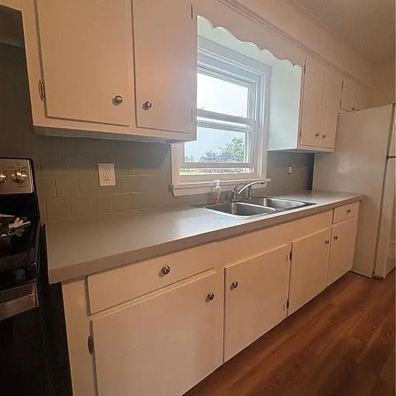 222 Main Rd — Photo 34