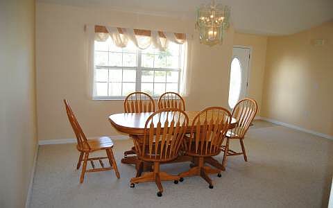 5th image of 3018 Peachtree Dr