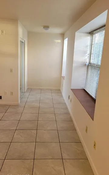 Roosevelt Tower — Photo 18