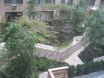 Sold by Akam Sales and Brokerage