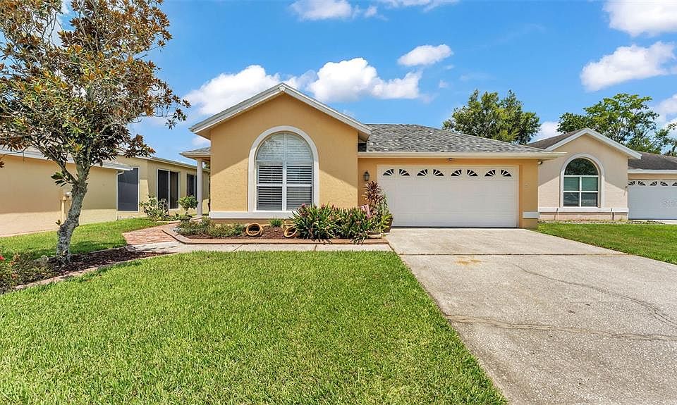 1st image of 4484 HIDDEN PINE CT