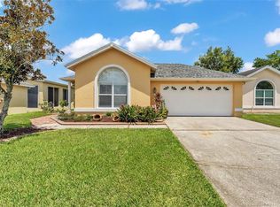 4484 Hidden Pine Ct, Mulberry, FL 33860