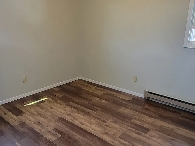 1128 Sunset Ln #4 — Photo 7