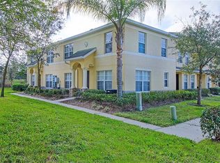 12904 Trade Port Pl, Riverview, FL 33579