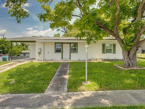 2nd image of 692 E Normandy Blvd