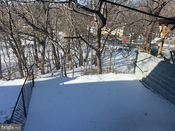 3rd image of 5232 F St