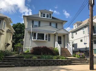 111 Edwin St, Ridgefield Park, NJ 07660