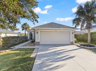 5011 72nd St E, Palmetto, FL 34221