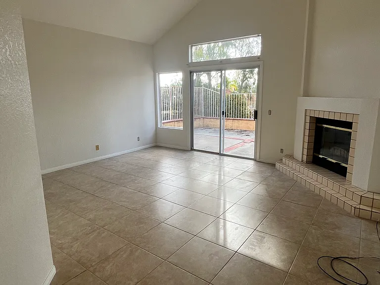 11731 Scripps Cape Vista Point — Photo 7