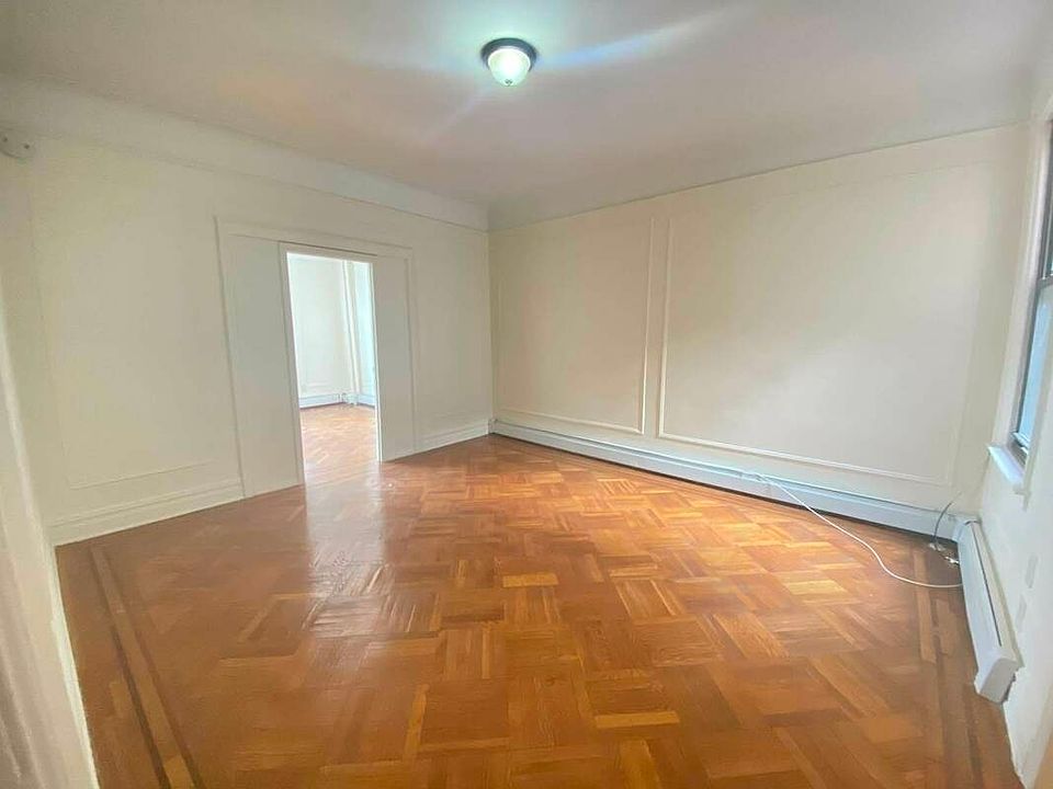 1st image of 118-12 Queens Blvd #3L