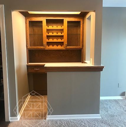 2nd image of 12952 Nicollet Ave S #202