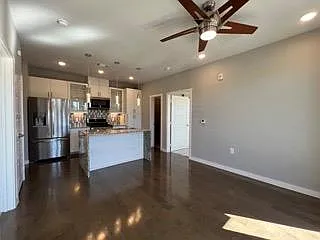 810 S Rock St #204 — Photo 24