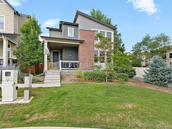 3rd image of 8890 Yates Dr