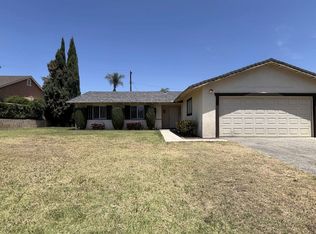 11231 Reddiford Ct, Riverside, CA 92505