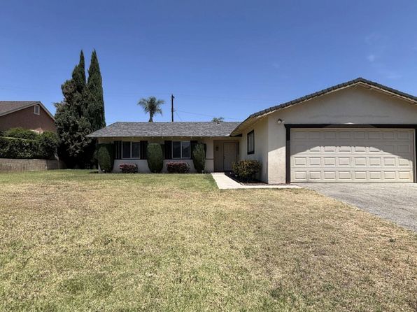 11231 Reddiford Ct