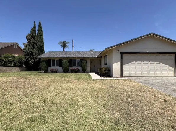 11231 Reddiford Ct, Riverside, CA 92505
