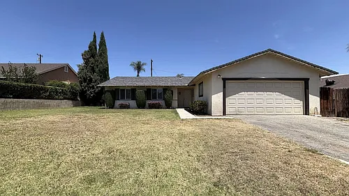 11231 Reddiford Ct Photo 1