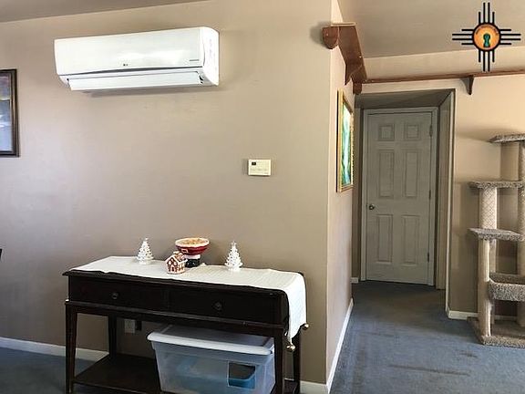 5th image of 916 E Llano Dr