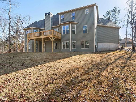 3rd image of 160 Archstone Sq #26
