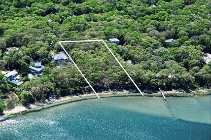 1st image of 22 Duke Dr
