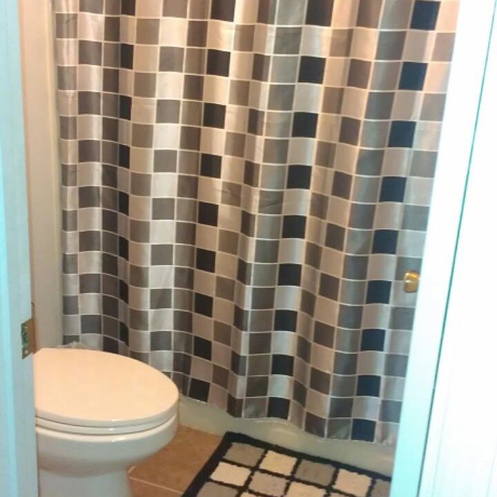 1st image of 3611 Dryden Ct