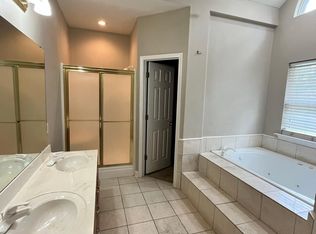 1345 Stone Crest Dr, Conway, AR 72034