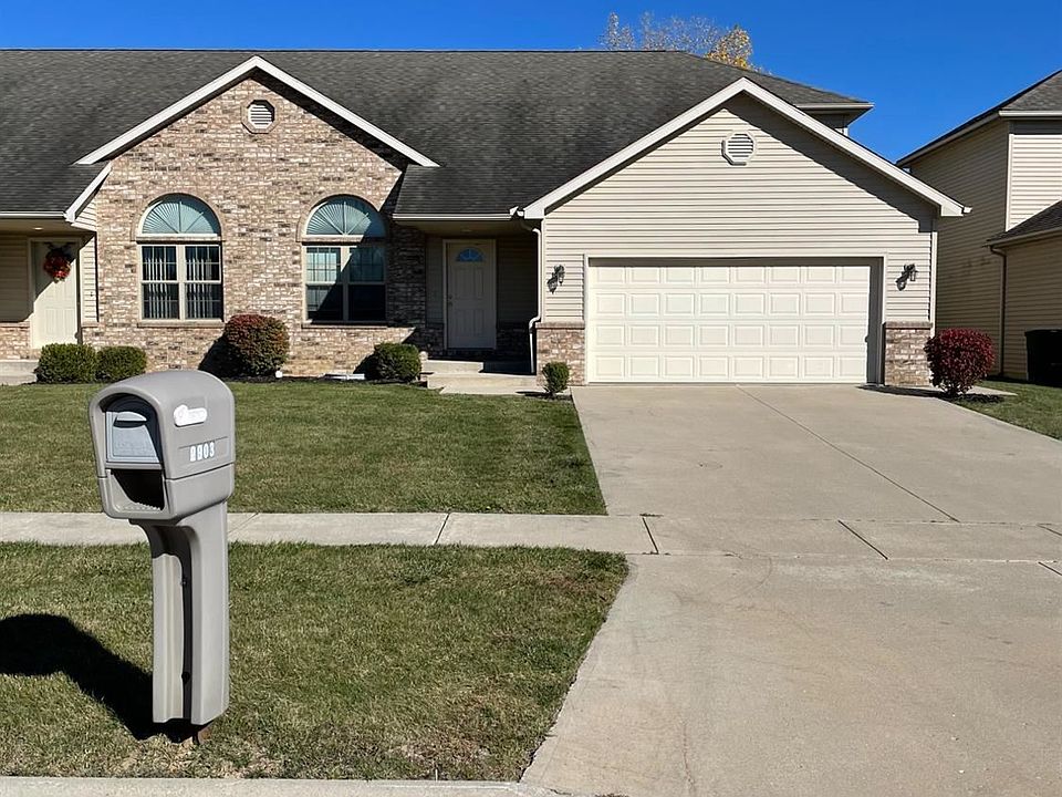 1st image of 2903 Goldenrod Ln