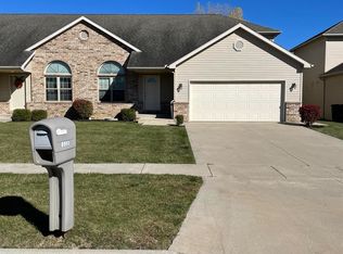 2903 Goldenrod Ln, Findlay, OH 45840