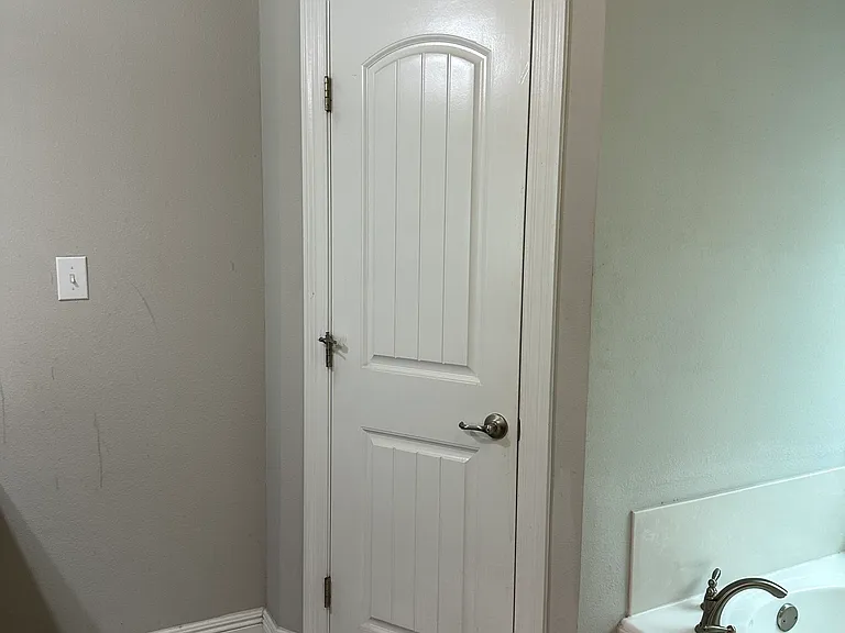 17570 Feather Ridge Dr — Photo 11