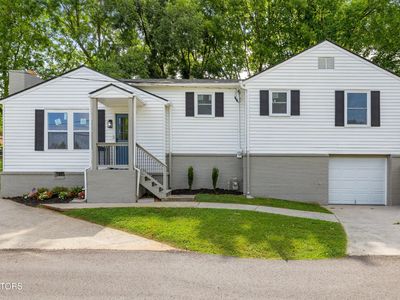 300 Henderson St, Maryville, TN, 37804