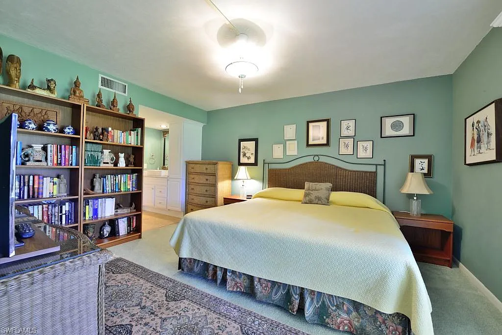 2 bed, 2.0 bath, 1141 sqft, $1,700 — Photo 4