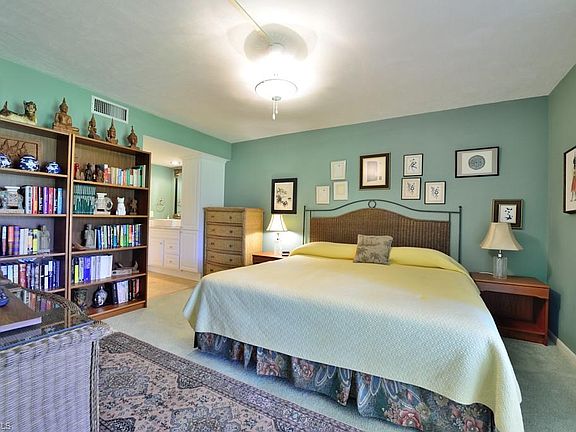 4th image of 25402 Golf Lake Cir APT 117