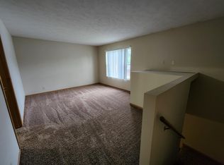 2920 N 42nd St #2, Lincoln, NE 68504