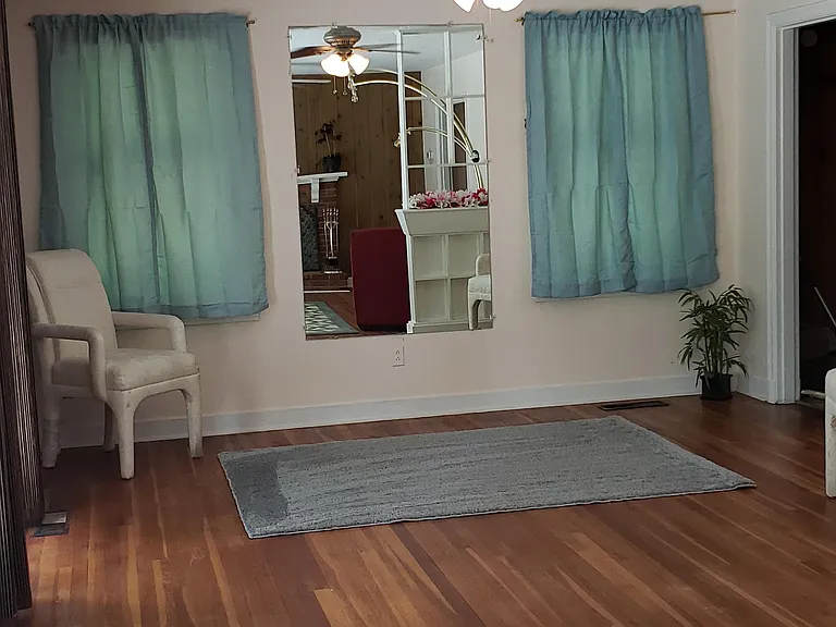 5041 E Shore Dr — Photo 5