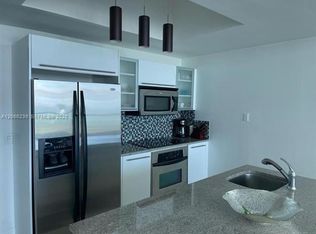 888 Biscayne Blvd APT 4411, Miami, FL 33132