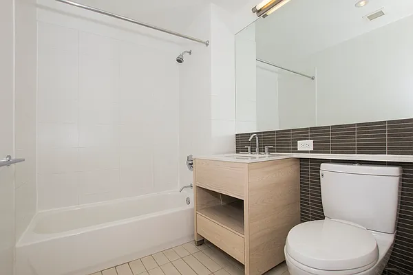 Rented by Brookfield (Funnel) | media 19