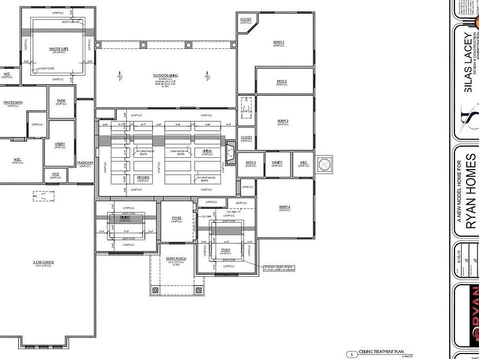 1st image of 909 W Catalina Dr