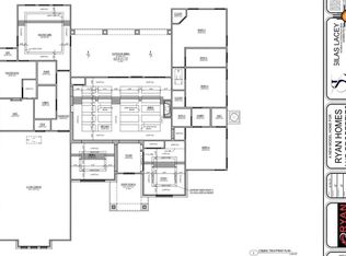 909 W Catalina Dr, Artesia, NM 88210