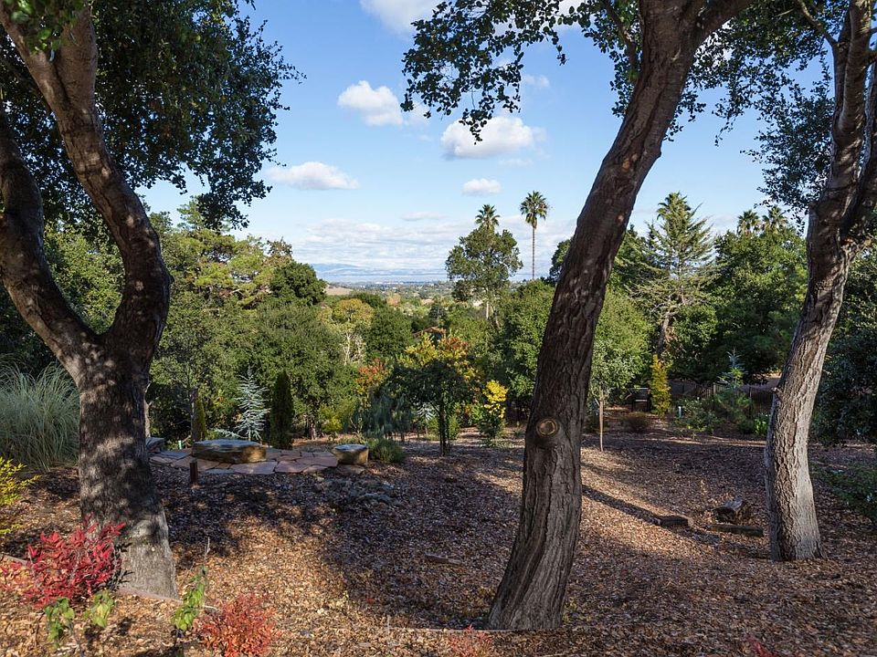2nd image of 27886 Via Ventana Way