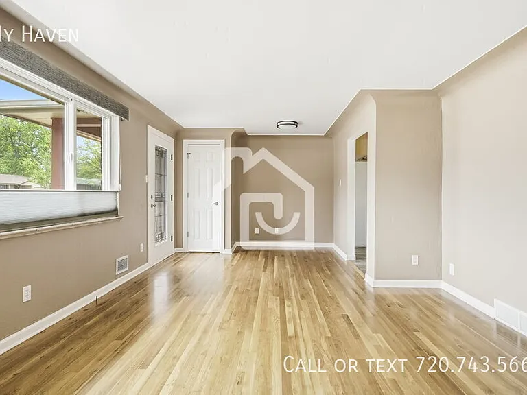 2567 S Stuart St — Photo 4