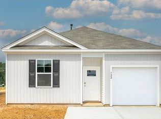 722 Long Bluff Rd, Summerville, SC 29486