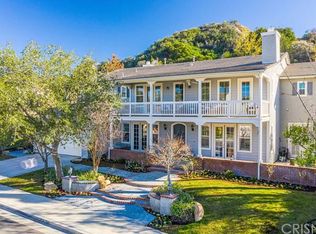 25426 Autumn Pl, Stevenson Ranch, CA 91381