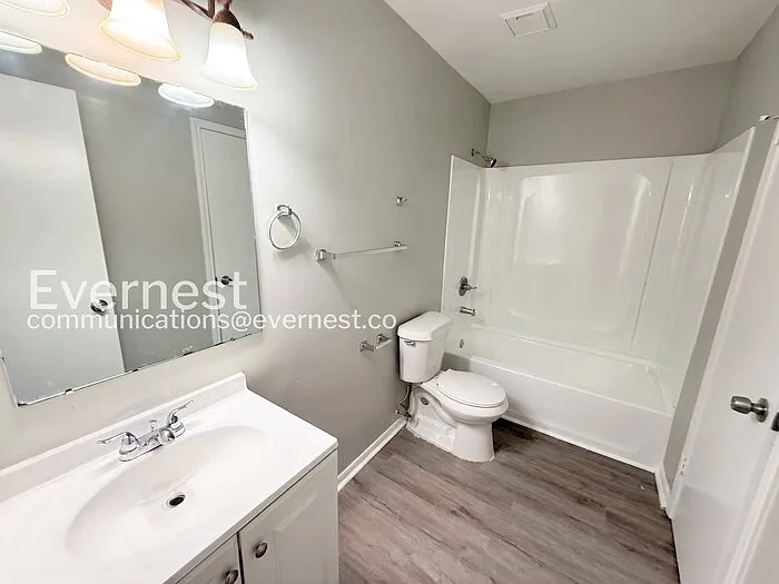 2201 Pentland Dr — Photo 7