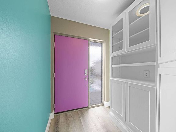 5th image of 190 Seminole Ln APT 304