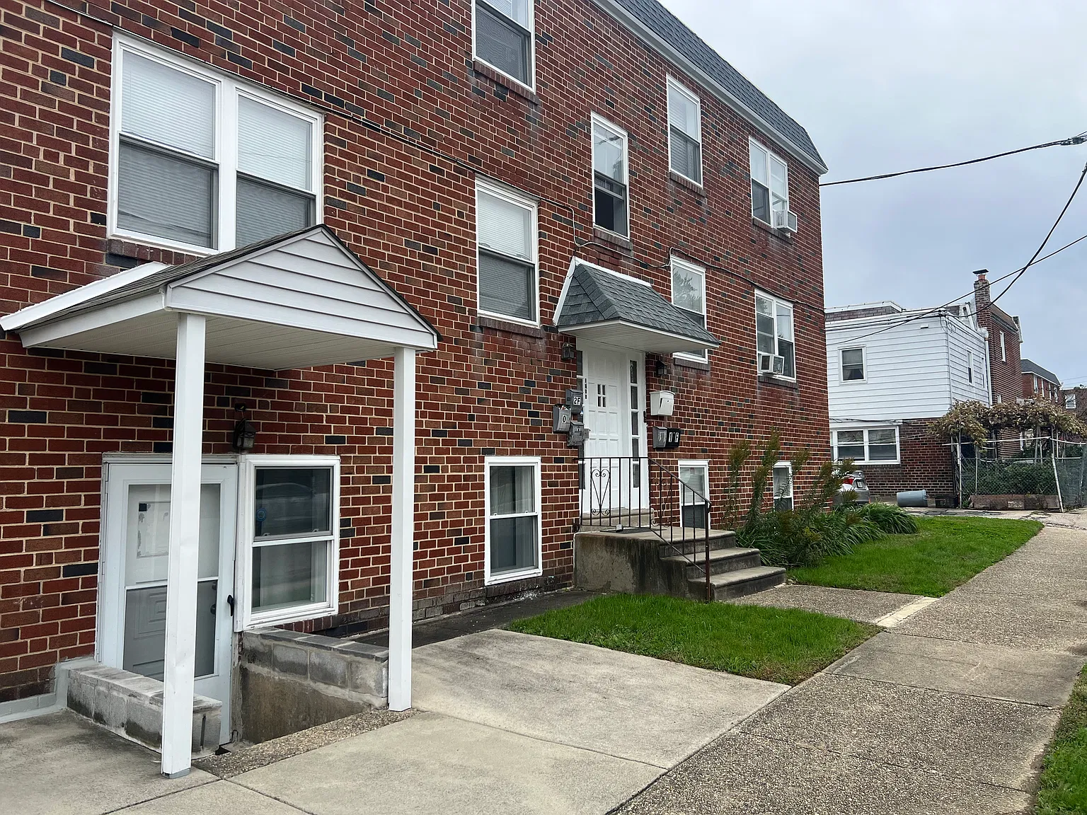 1 bed, 650 sqft, $1,350 — Photo 1