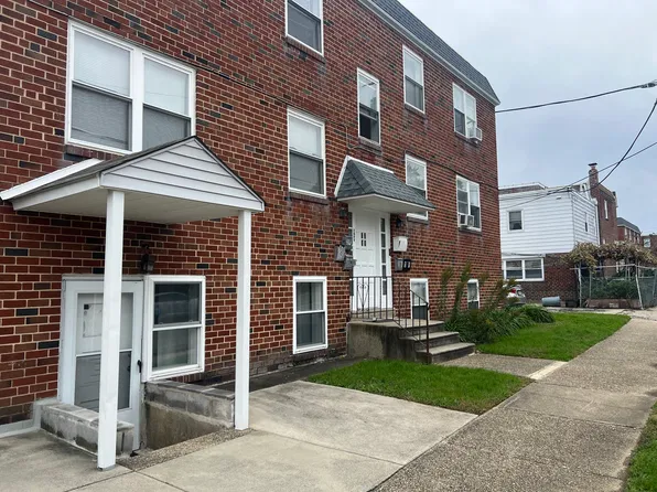 1800 Kendrick St #2R, Philadelphia, PA 19152