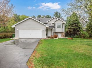 9043 Waconia St NE, Blaine, MN 55449