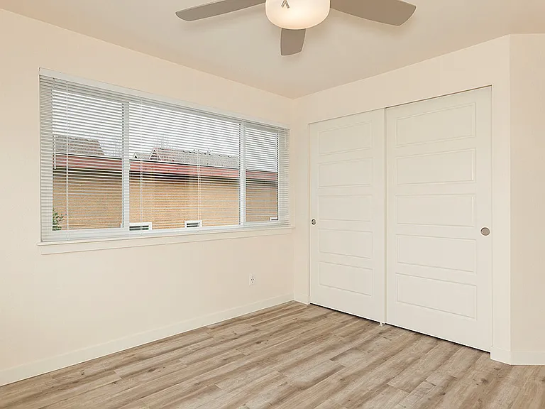 24th Ave NW - Located in Vibrant Ballard — Photo 42