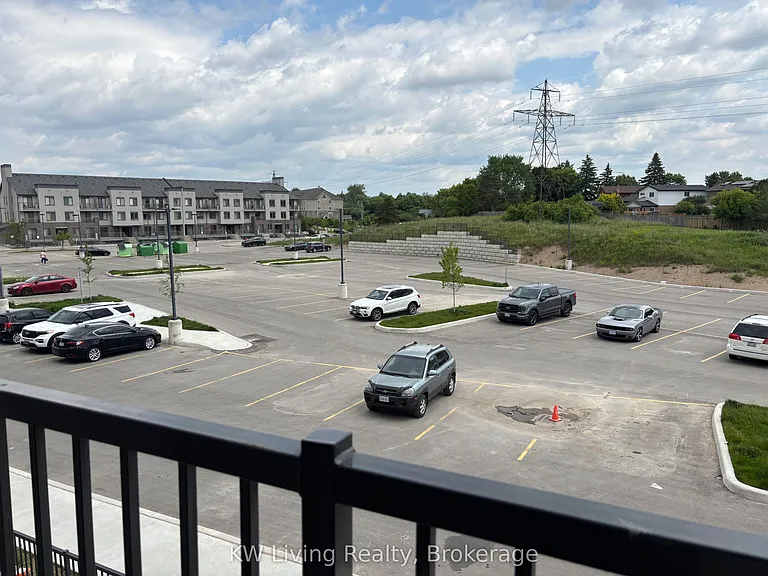 370 Fisher Mills Rd #C52 — Photo 13