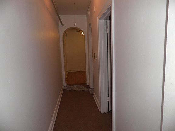 5th image of 3447 N Oakley Ave
